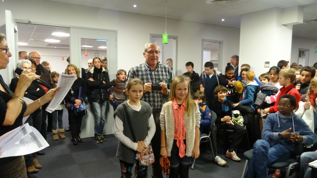 Images/2015_Tournois_scolaire_05122015 (31).jpg